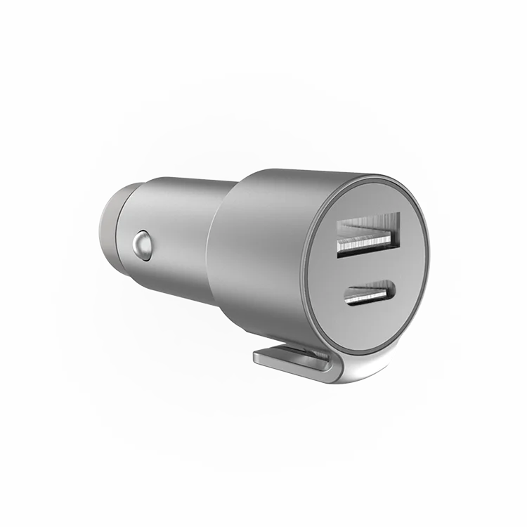 car Emergency Multifunction Tool car chargers ( Escape Hammer, Seat Belt Cutter )