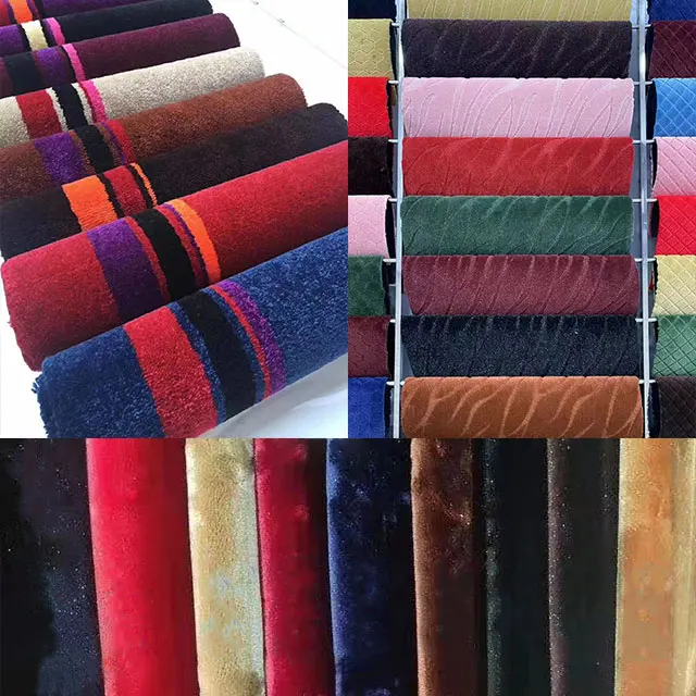 For Mercedes Benz Interior Upgrade Special Full Car Modification Double-Layer Floor Mat Carpet Business Car Rear Position