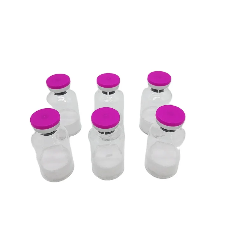 
High Quality Pure Acetyl L-Glutathion Powder Skin Whitening 600mg pure glutathion 