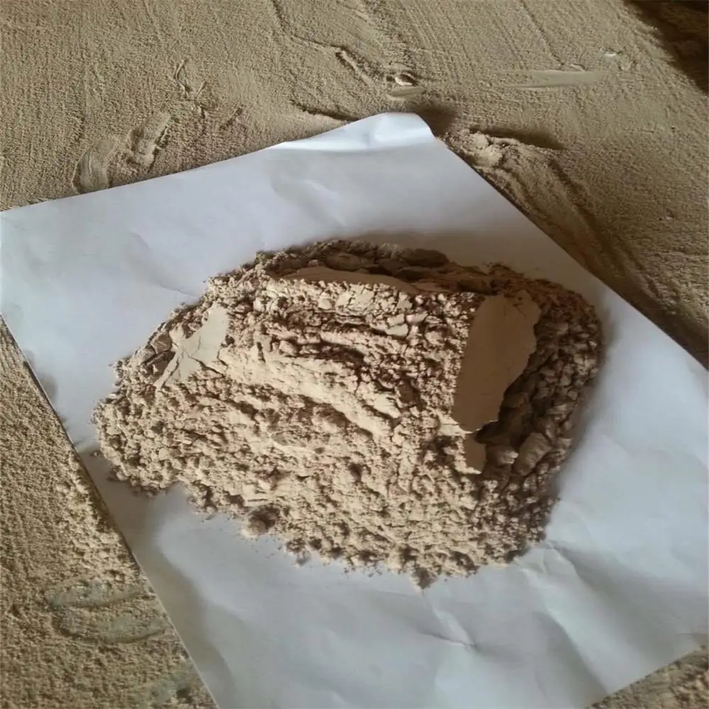 
High Alumina Refractory Cement 