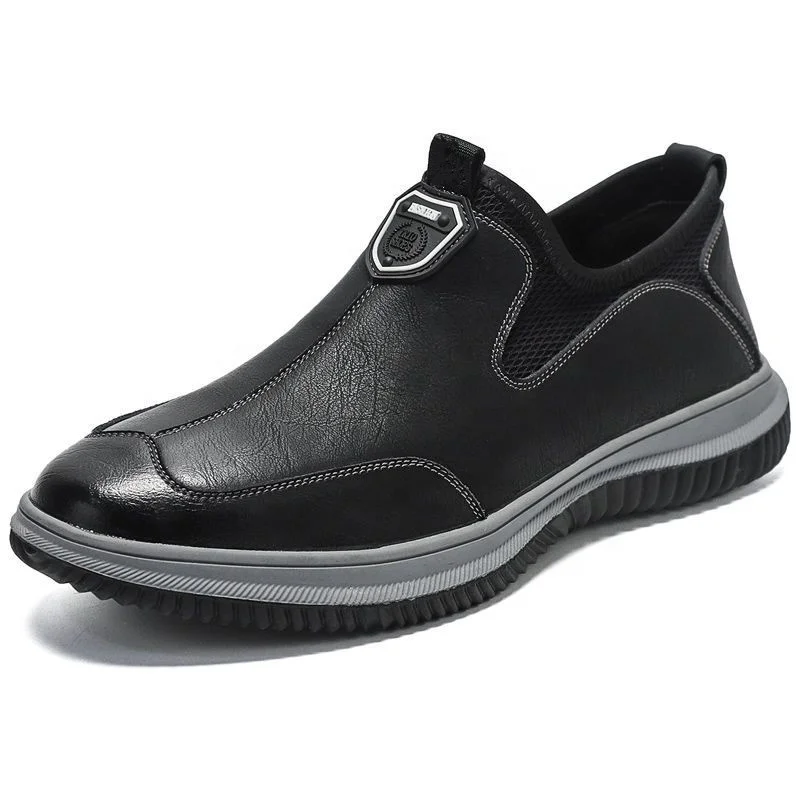 classic fashion men wears and shoes casual used running shoes sports branded
