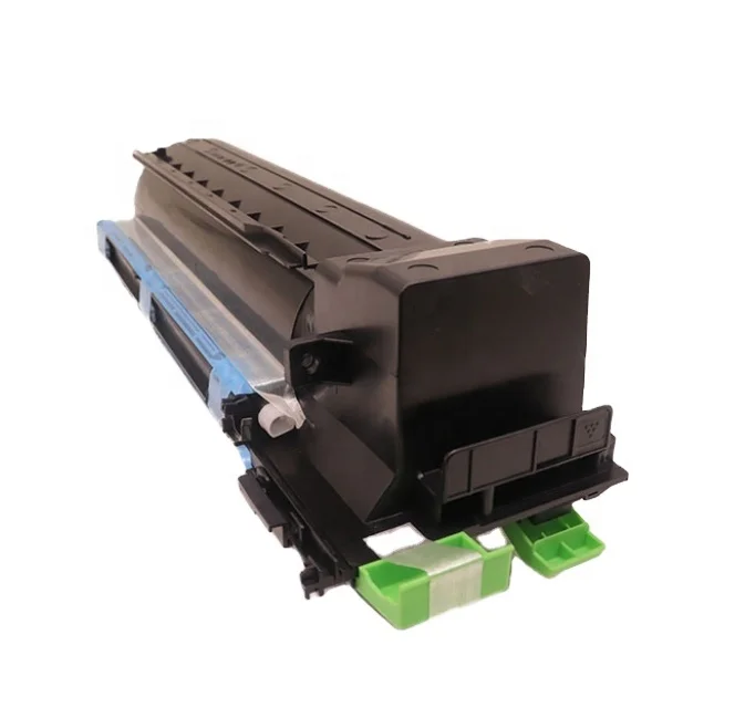 Высокое качество совместимый картридж с тонером для копировальных аппаратов Sharp AR-204ST-C AR-163N 201N 1818 2016 2618 2718 2818 2820 2918