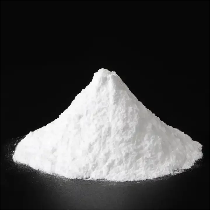 DTF special hot melt powder heat transfer shaking powder tpu thermoplastic polyurethane powder