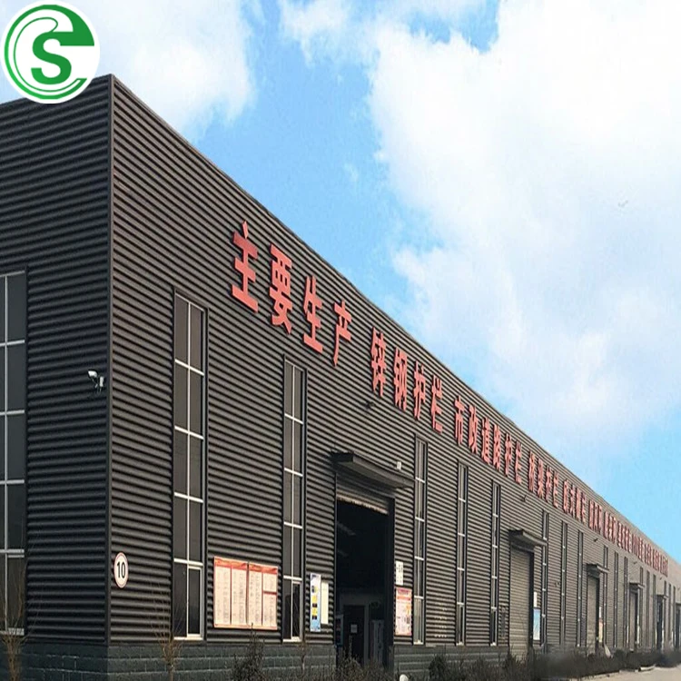 Drainage platform grating car wash steel grating covers customized manufacturers grating steel construction materials building