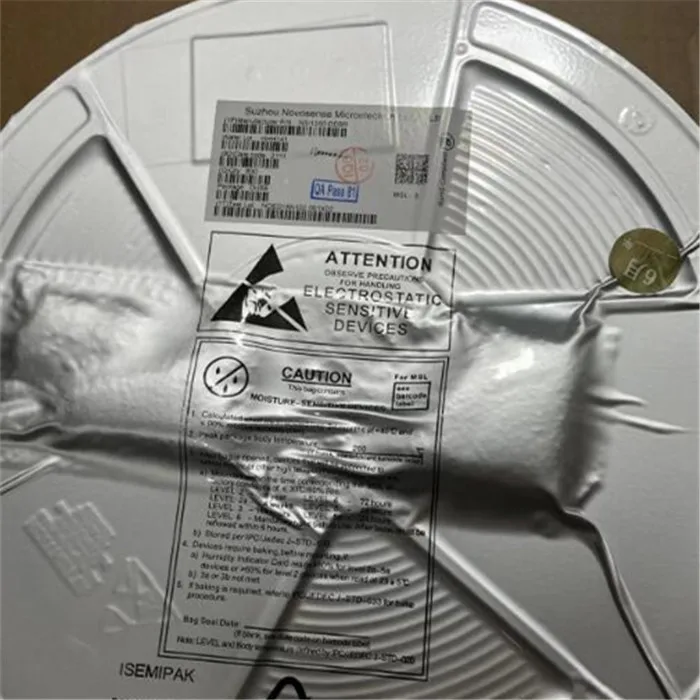 433Mhz Universal Wireless Remote Control Switch DC 12V 4CH RF Relay Receiver Module + Remote Control 433 MHZ Transmitter