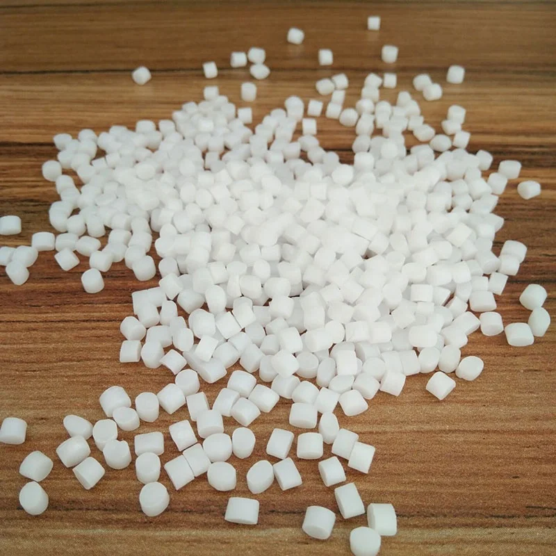 Manufacturer hips granules virgin  hips plastic material