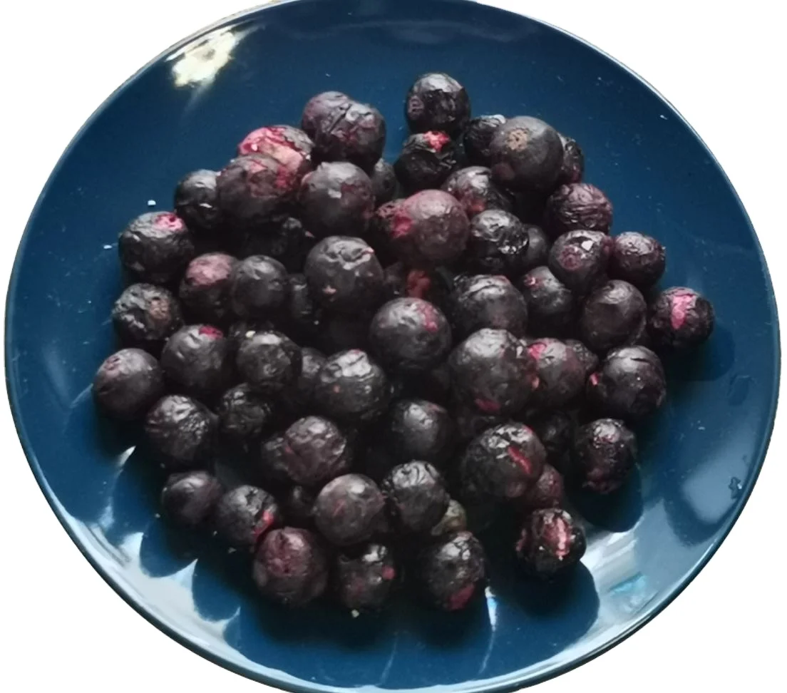 
Black Currant price healthy sweet crisps snacks dehydrated fruit frozen fruits in bulk dried Black Currant 