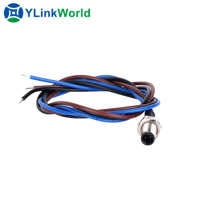 wholesale solar panel automobile radio industrial electric automotive underwater electronical aviation push pull wire connector