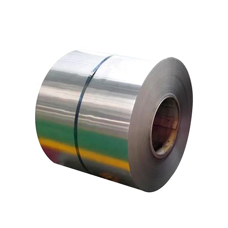 galvalume steel coil o.50 blue tinted galvalume steel sheet coil 55% aluzinc / galvalume steel coil