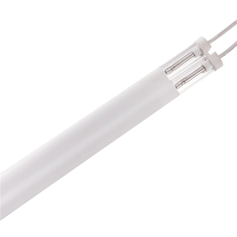 1000W 1500W Halogen Infrared Heater Lamp