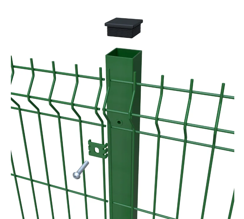 3d mesh fence 10.png