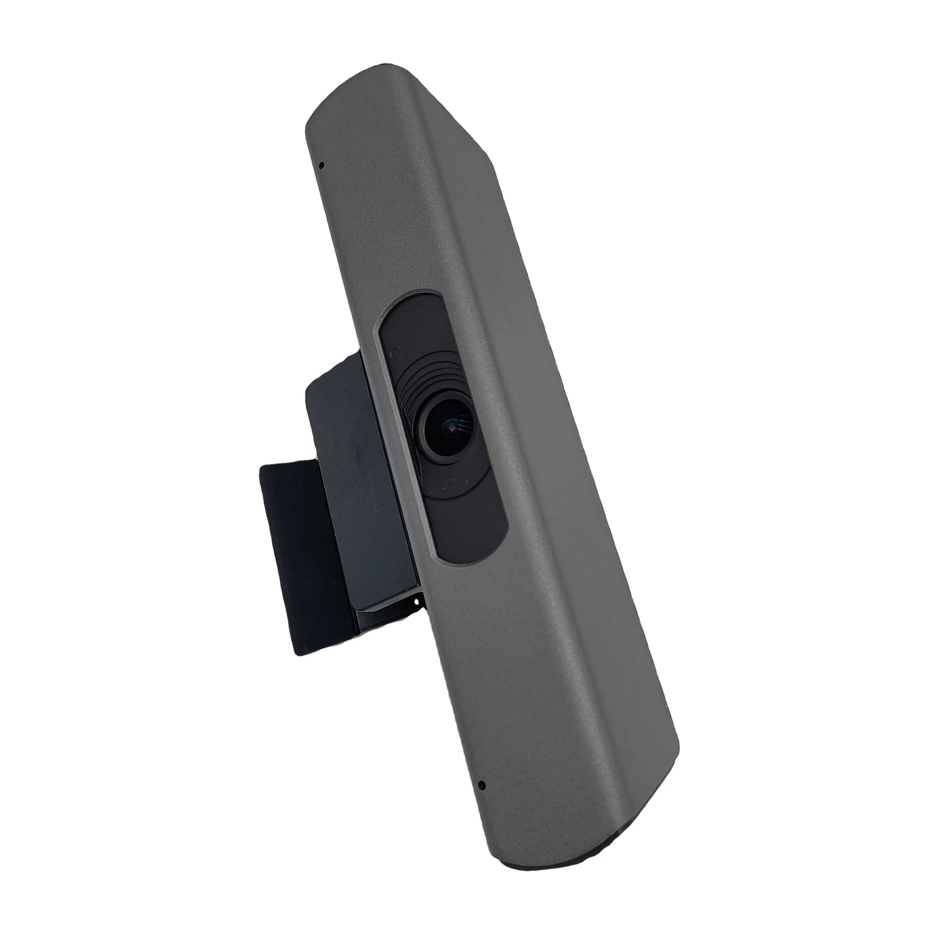 Лидер продаж ptz-камера для видеоконференции 4K Ultra HD USB-камера камера