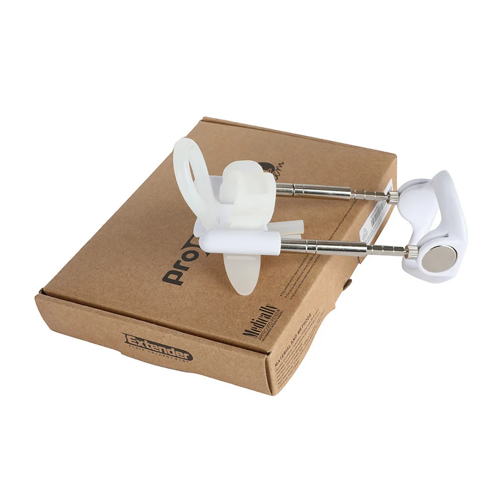 Powerful Penis Enlargement Extension Machine Vacuum Penis Enlargement Pump For Man penis extender pro extender