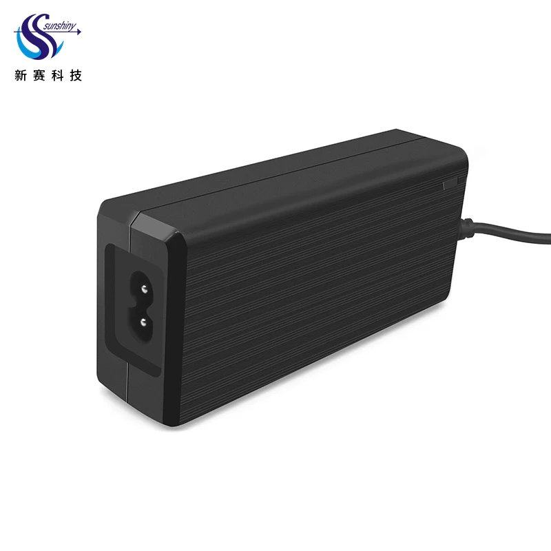 12vdc 96w 100w laptop desktop adaptor power adapter US CUL CE KC PSE 12 volt ac dc 12v 8amp power supply