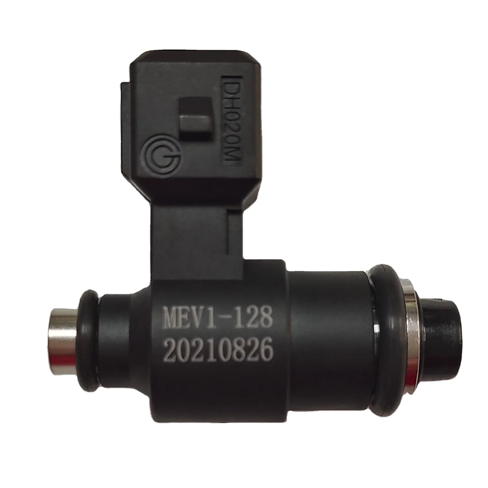 Высокое качество мотоцикл форсунки системы двигателя MEV1-128 200CC-250CC мотоцикл с впрыскивающей форсункой
