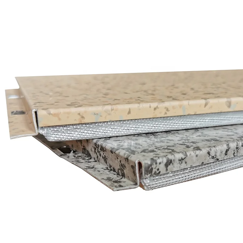 Building Integrated Board Cold Room Insulated Cold Store Building Board Sandwich Panel Panels