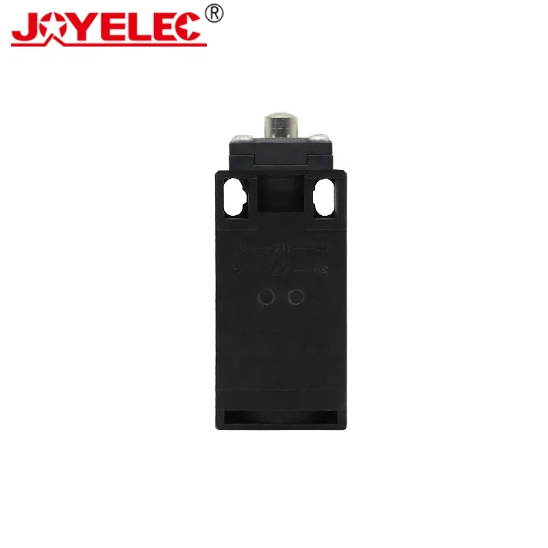 Joyelec Economical & Пластик Тип концевой выключатель