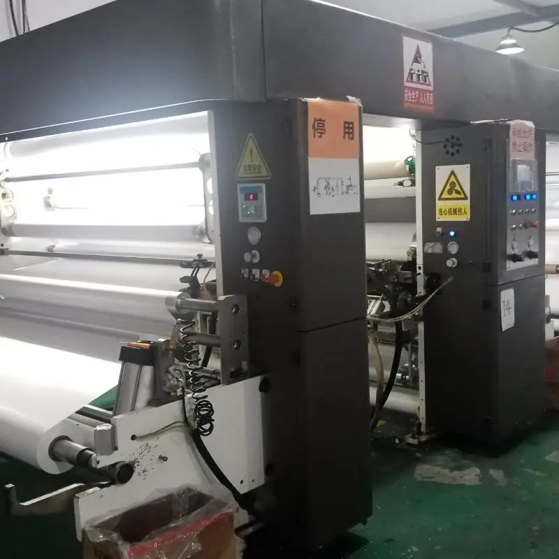 China 10-250gsm pp nonwoven spunbond fabric for sale with pp fabric rolls stock