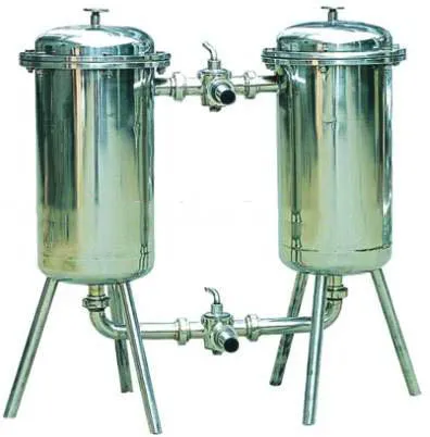 
Disc Centrifuge Separator Case Head Steel Hood Stainless Food Sales Cast Gear Juice Origin Iron Bowl Warranty YEAR Industries 