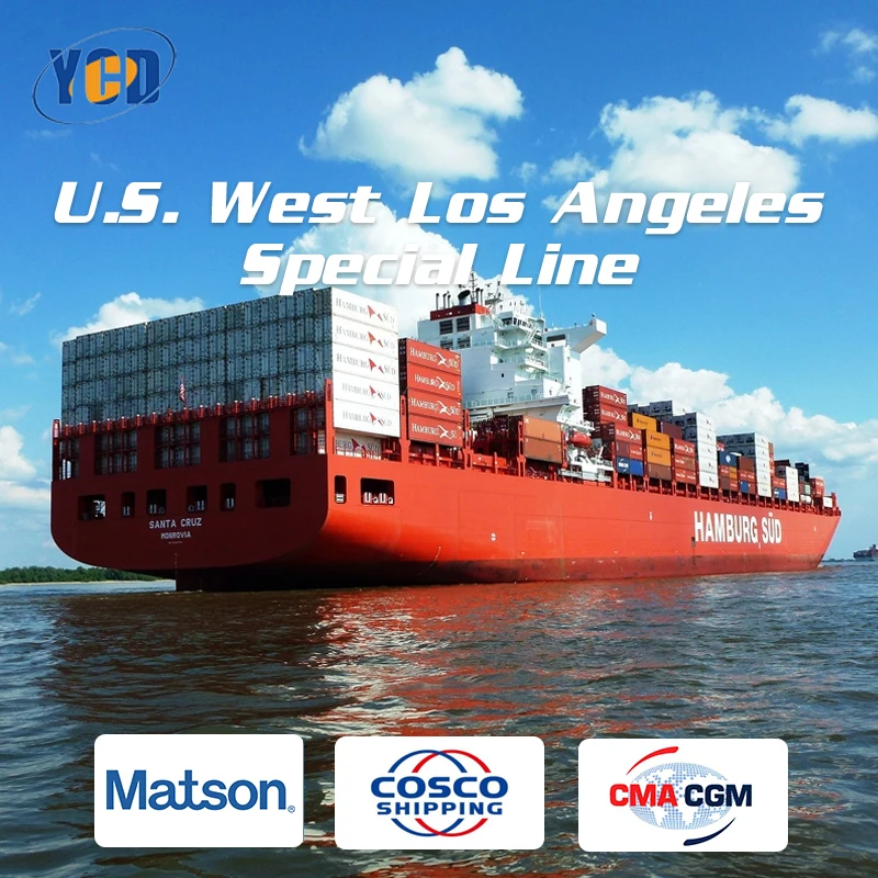 Самая быстрая Доставка ups/dhl ddp/ddu из Китая в worldiwde/США/Канада/Австралия/Европа/Великобритания дешевая