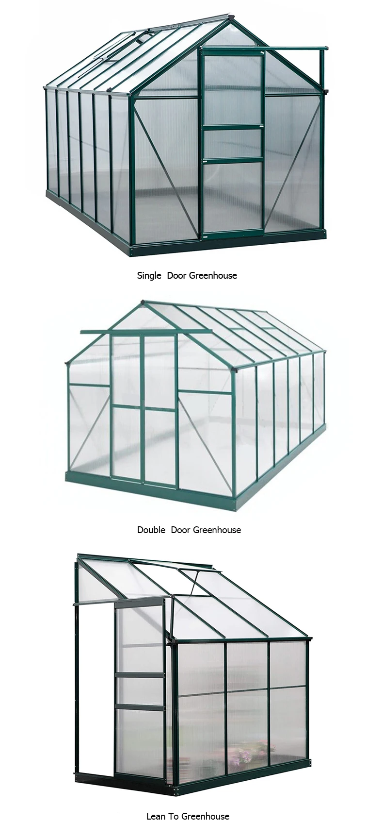 alu greenhouse photo.jpg