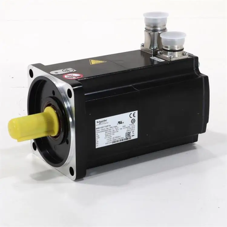 Rockwell новый оригинальный PacDrive LMC контроллер движения LMC201CAA10000 для Schneider