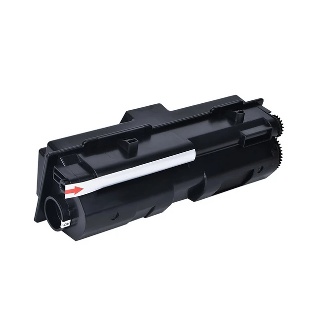 Premium Copier Cartridge TK1100/1101/1102/1103/1104 Use With FS-1110/1024/1124MFP Toner Cartridge Kyocera