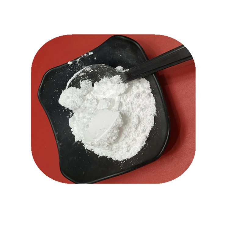 Rubber And Plastics Grade Pvc Paste Resin P450 white powder pvc paste resin