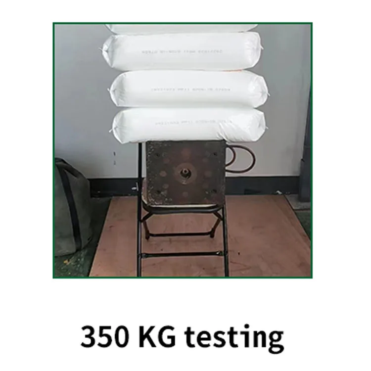 High quality Resin /PC Transparent chiavari chair and sale wedding gold/white/black/Mahogany plastic  chiavari chair