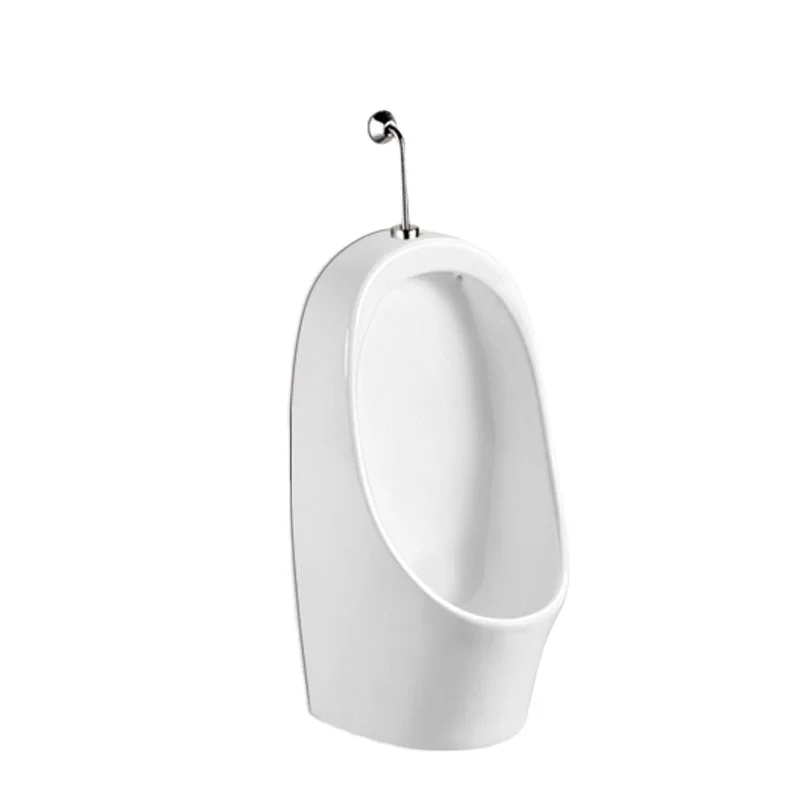 YIDA sensor urinal man wc wall mounted Urinal toilet
