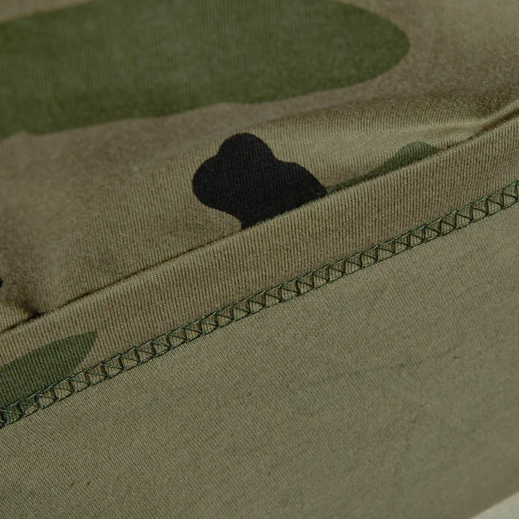 clothing factory shirt bdu combat top tactical t shirt