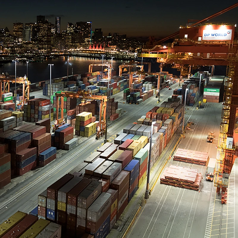 Hot Sale 300W 400W 500W 600W 800W 1000W LED floodlight IP65 High lumen  Outdoor Stadium Floodlight