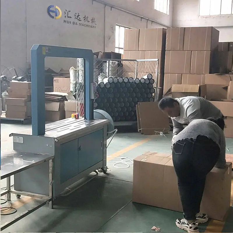 OEM Оригинальный HX25 HX27 турбо 2856443 4047941 4047940 Турбокомпрессор для экскаватора запчасти двигателя