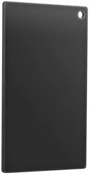 Bathroom Accessories Wall Hooks Hanger Towel Robe Clothes Bag Stainless Steel Silver Black