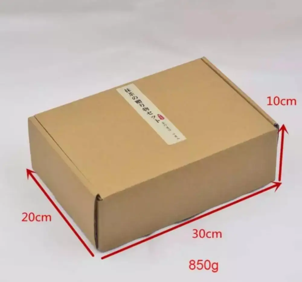 Whosale mini bamboo matcha tea whisk set for drinking coffee and tea Matcha Bowl Set (Includes Bowl, Rest,Tea Whisk, Chasaku