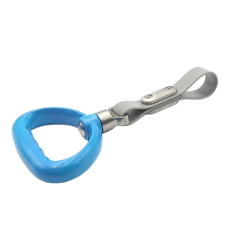 luxury bus parts train handle bus accessories export company bus grab handles