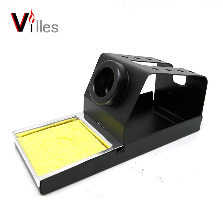 BLW-205H Welding repair welding station 150W High Frequency Industrial Precision Professional Lead Free Soldering Station