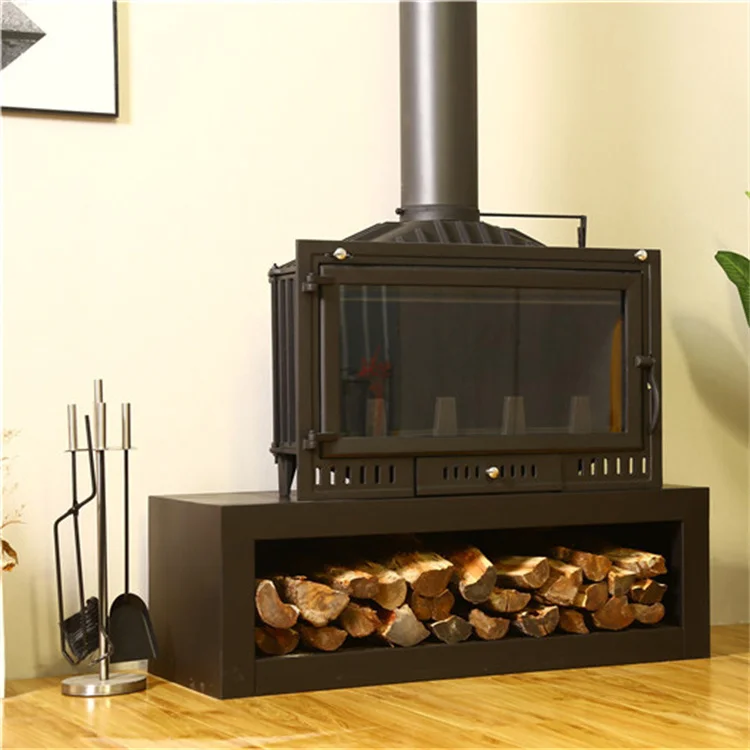 wood burning heater wood burning hot water heater wood burning stove 2 door