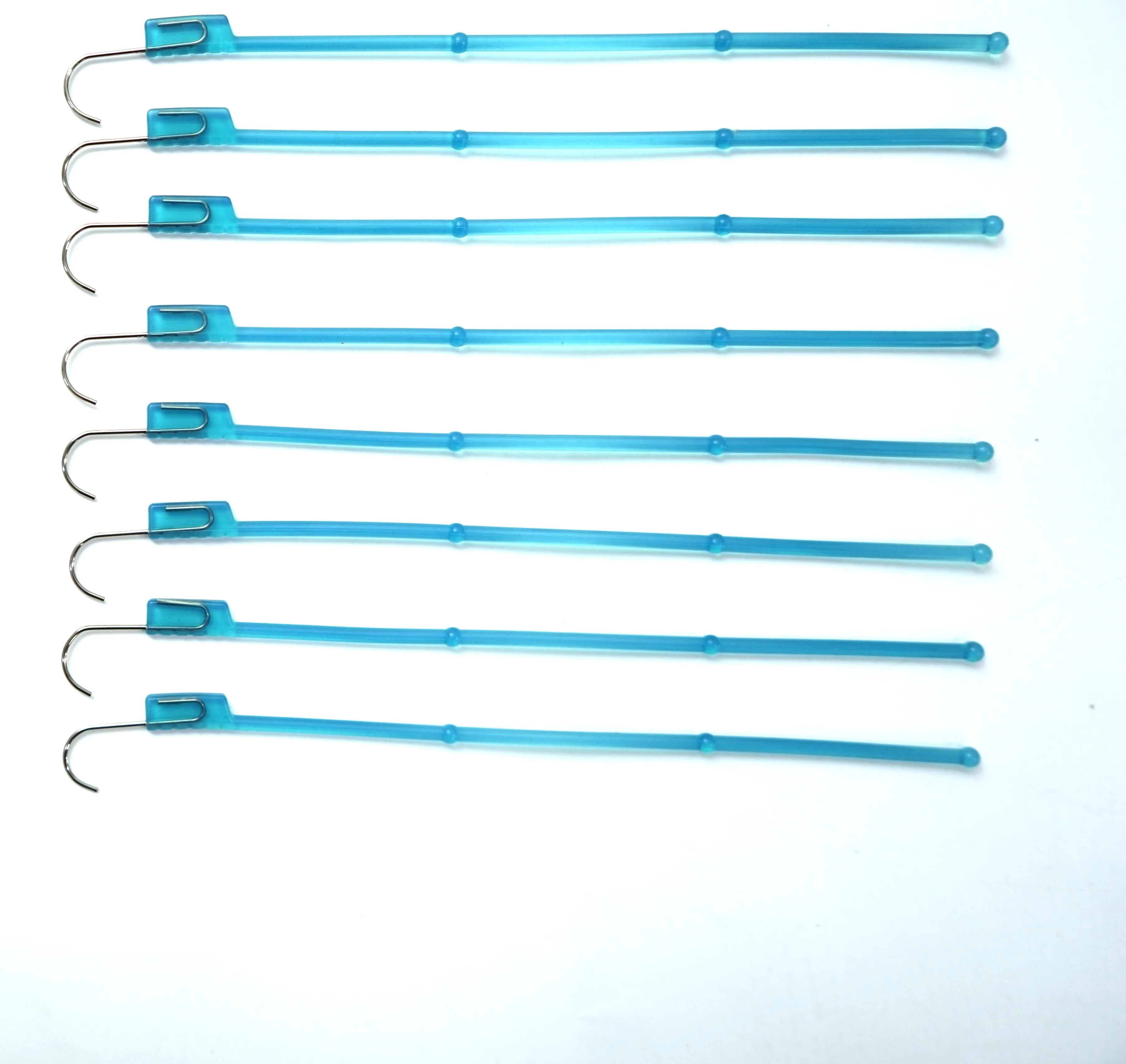 Different shape of retractor rings high quality urology surgery lone star retractor