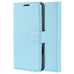 Flip Wallet Leather Case For Samsung Galaxy S10 S8 S9 Plus A7 A8 2018 A3 A5 J3 J5 2016 J7 2017 S6 S7 Edge Note9 S10e Slim Cases