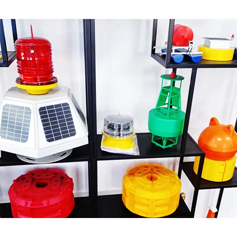 High Quality Rotomolding Machine Products Plastic Rotomolded Customized Children Toy Car Mould