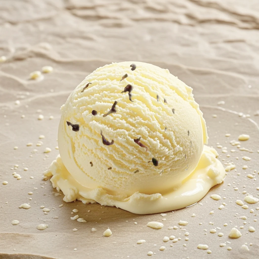 Latest products Cookie milk flavored ice cream Milk chocolate strawberry ice cream