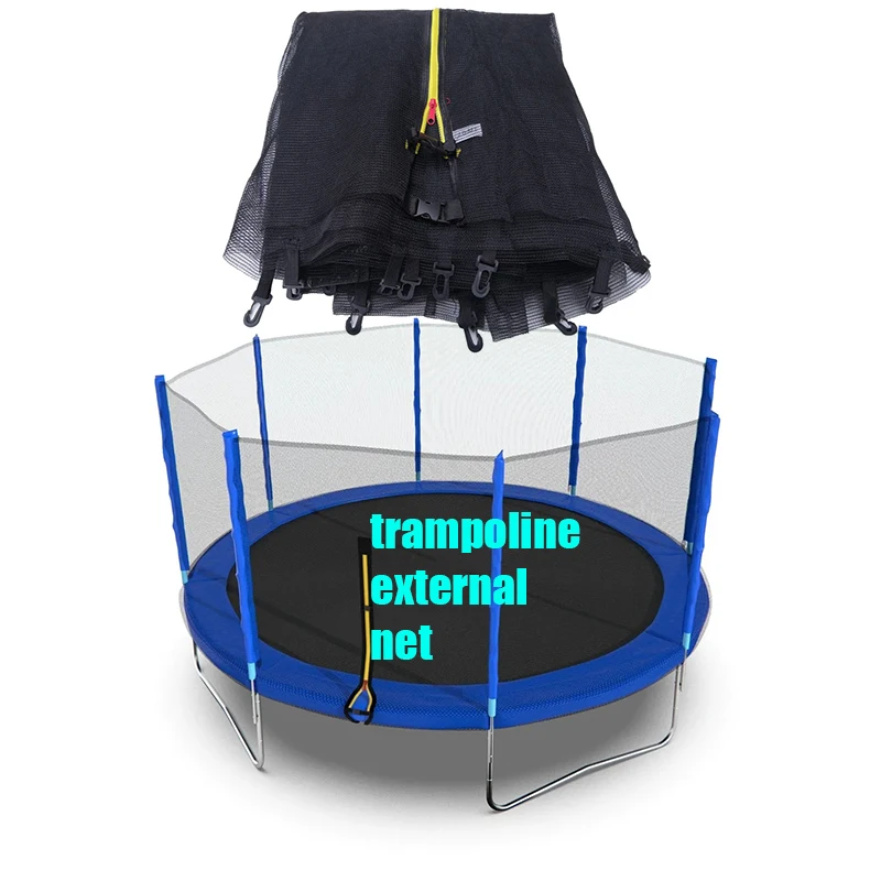 6 8 10 12 футов прутков