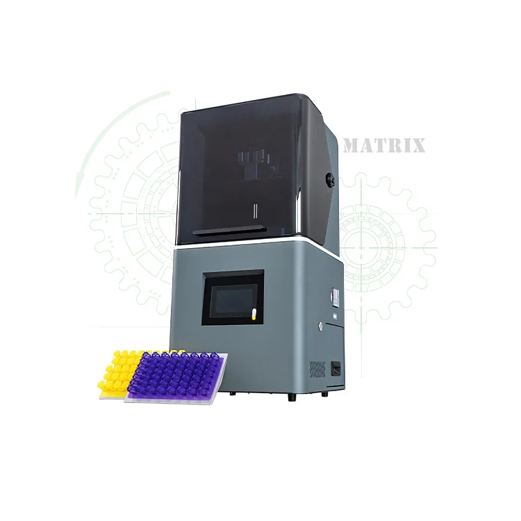 3d printer for factories High accuracy 3D printer industrial 3d printer fast Advanced FDM technology