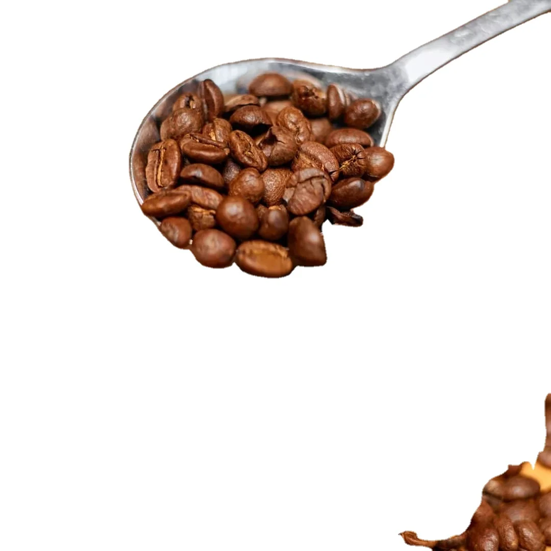 Wholesale raw Arabica Coffee beans for sale from Africa Best selling Arabica Coffee beans at good prices Buy Arabica Coffee