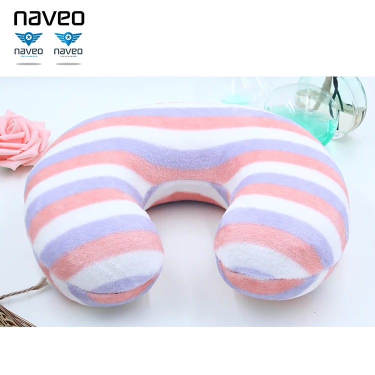 фабрики обеспечивают профессиональные Полезные Пользовательские средства ухода за кожей Шеи rest поддержка пены памяти