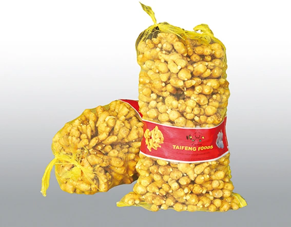 2021 new crop Air Dry Ginger exporter to  Europe/Russia