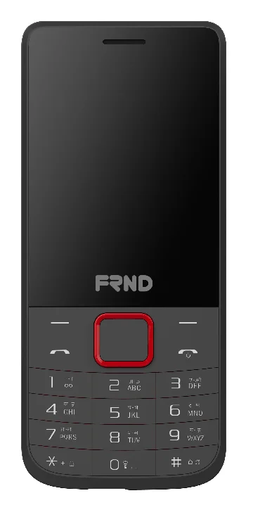 
Drop shipping Free sample Big Battery 2.8 inch Bar Cheap Phone Mobile Phones Low Prices 