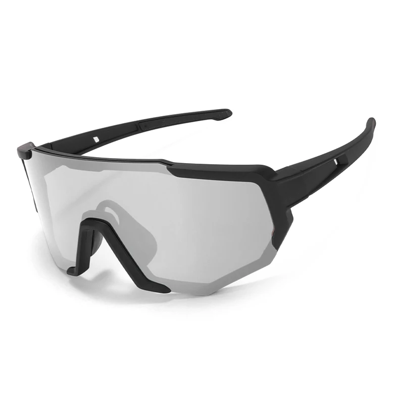 New arrival TR90 frame riding for mens bicycle sport sunglasses