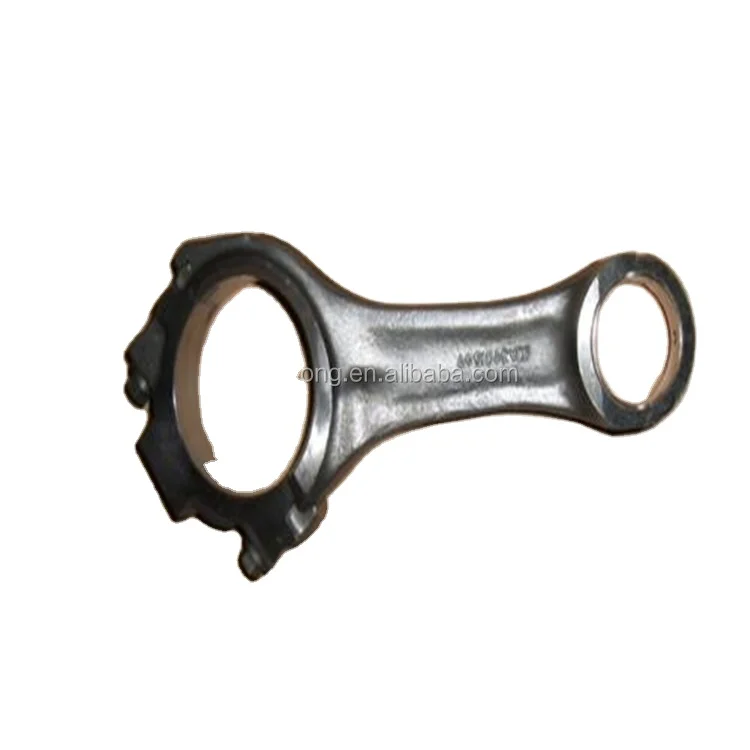 D65 Gear 144-14411 оптовая продажа китайского производства Многофункциональный бульдозер детали генератора в сборе